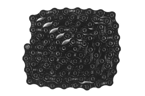 KMC Z410H Chain