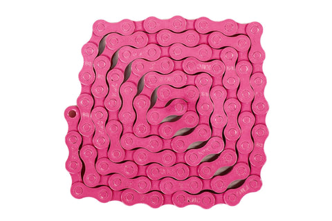 KMC Z410H Chain