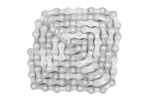 KMC Z410H Chain