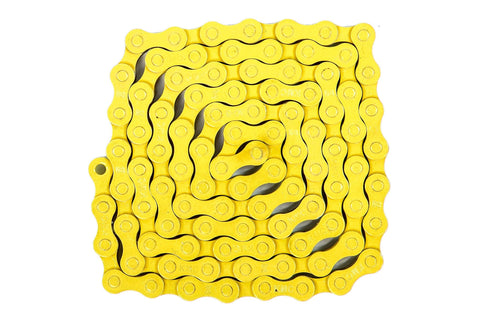 KMC Z410H Chain