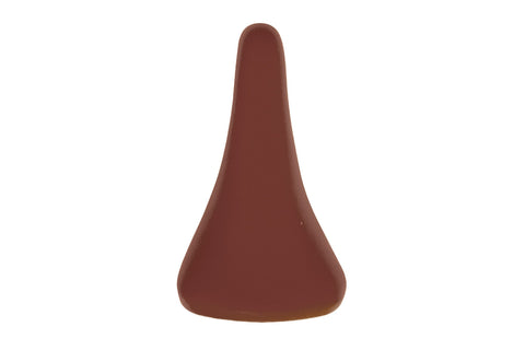Pure Fix Drome Saddle
