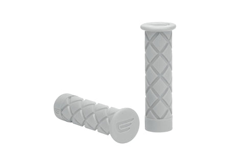 Pure Fix Grip Set