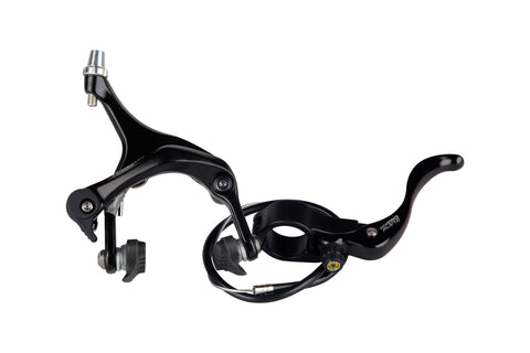 Brake Kit
