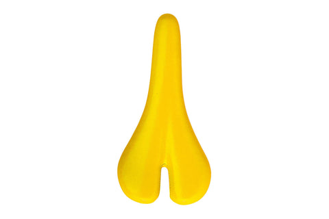 Pure Fix Urban Saddle
