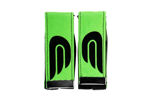 Pure Fix Pro Footstrap