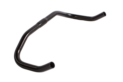 Pursuit Bars