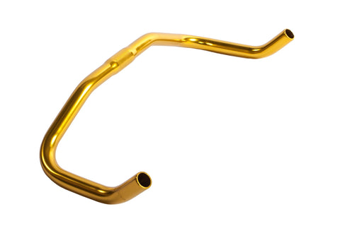 Pursuit Bars