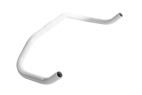 Pursuit Bars
