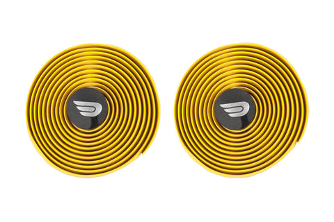 Bar Tape