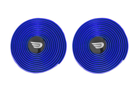 Bar Tape