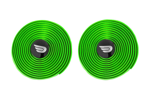 Bar Tape