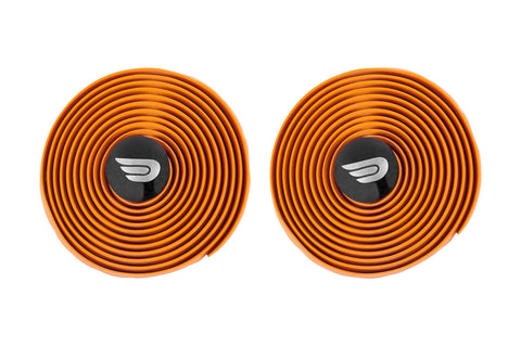 Bar Tape
