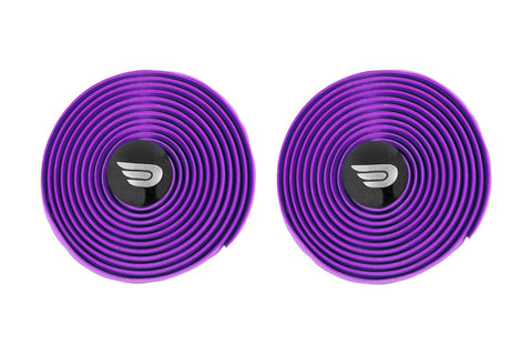 Bar Tape