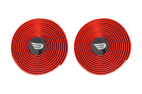 Bar Tape