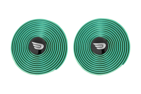Bar Tape